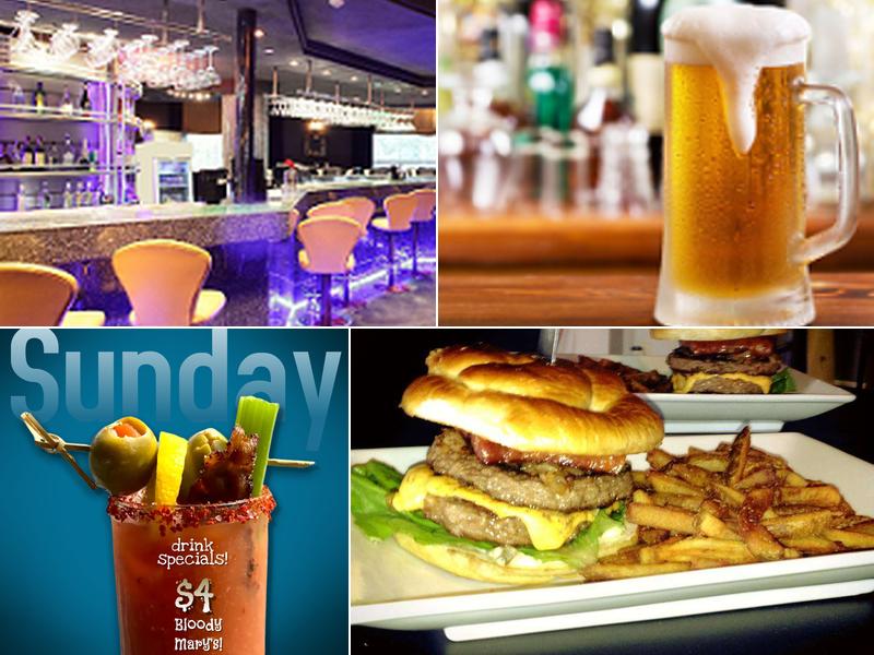 Tipsy Cajun 1600 Ridge Rd, Duson