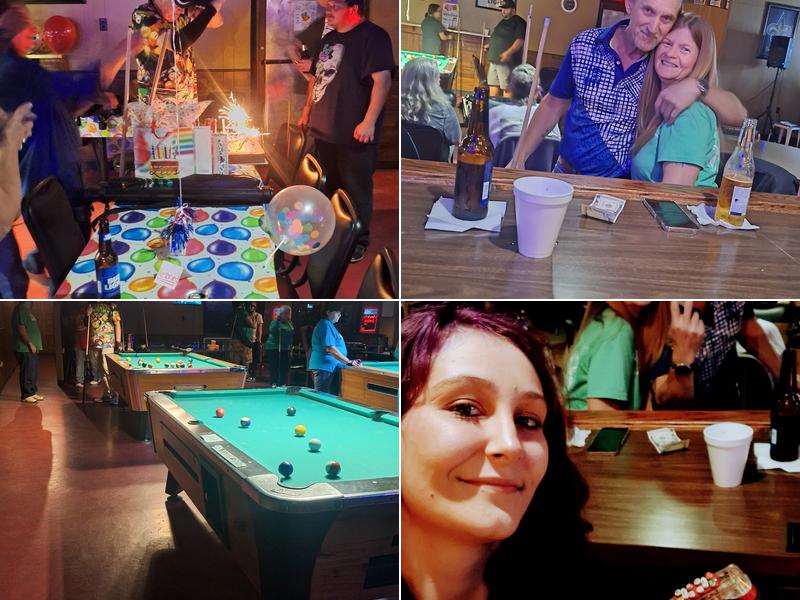 Bee Hive 1101 S State St, Abbeville