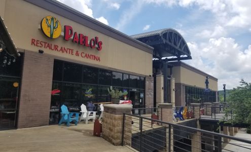 Lee Branch Farmers Market - The Marketplace at Lee Branch