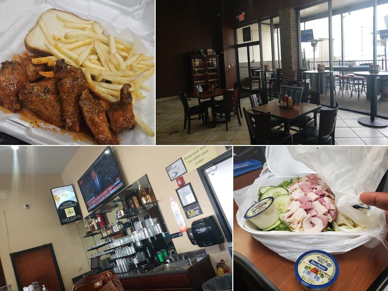 The Prive 610 3rd Ave W, Birmingham