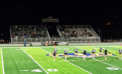 Prescott High School