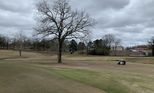 The Greens at North Hills