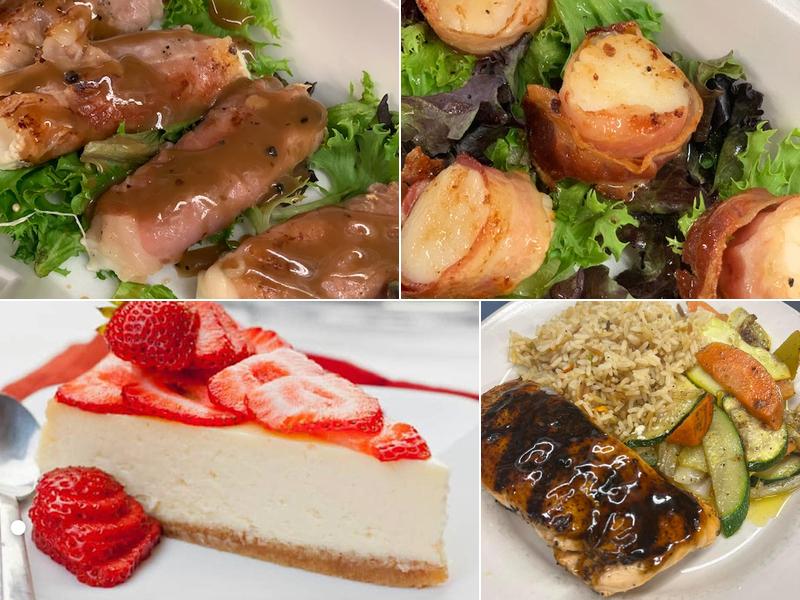 Buck Inc 84 Maple St, Agawam