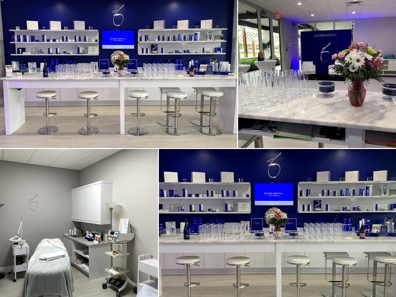 JoAnn Francis Medical Esthetics, Med Spa