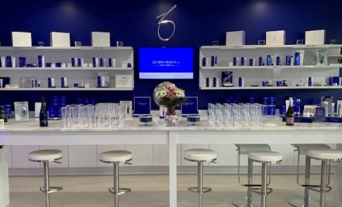 JoAnn Francis Medical Esthetics, Med Spa