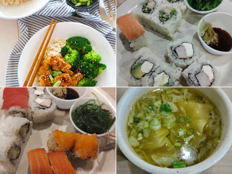 Osaka Japan 3340 Mall Loop Dr, Joliet