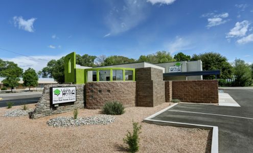 Venturi Realty Group - Real Broker LLC