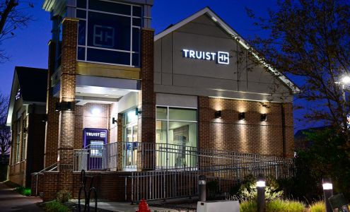 Truist