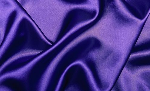 Elevation Arts and Fitness