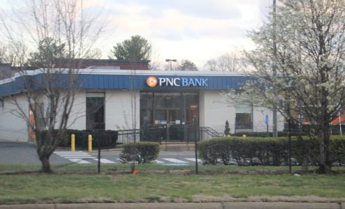 PNC Bank