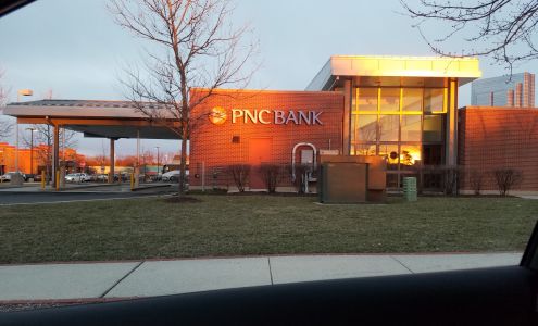 PNC Bank