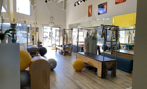 TRU Center Wellness Redondo Beach