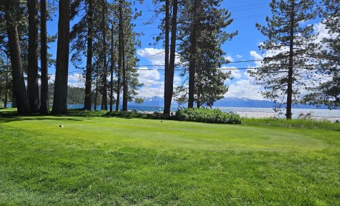 Glenbrook Club Glenbrook