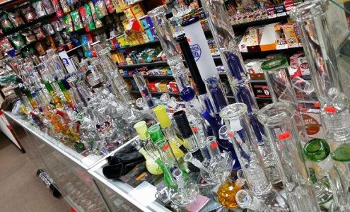 Vape N Tobacco - Annapolis