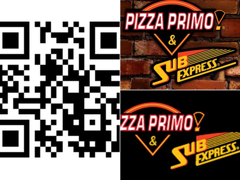 Pizza Primo & Sub Express