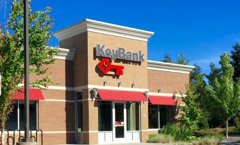 KeyBank