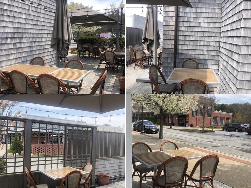 Asia ( mashpee) 3 Greene Street, Mashpee