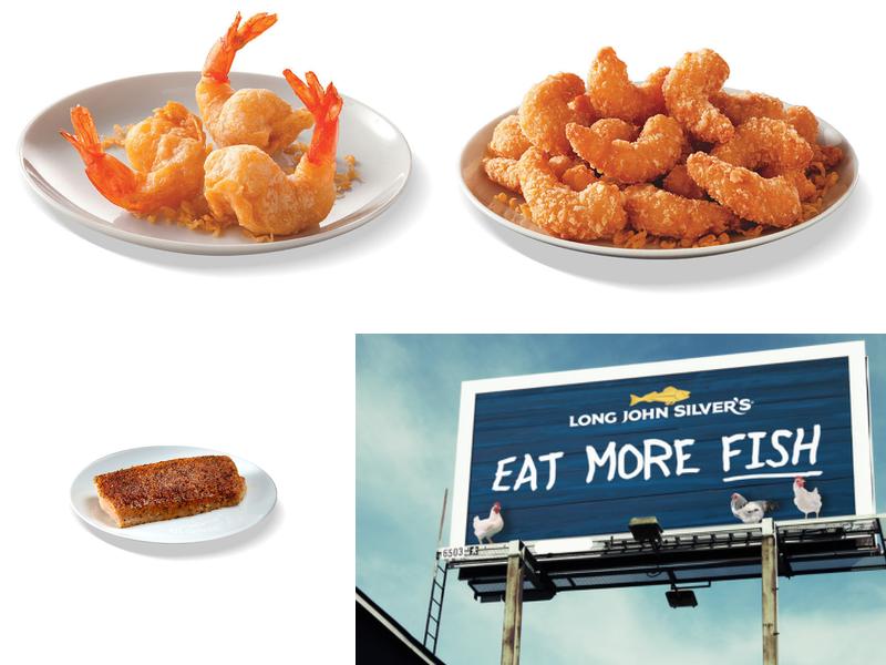 Long John Silver's | Taco Bell 1560 VFW Pkwy, West Roxbury