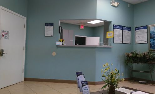 Labcorp Bradenton