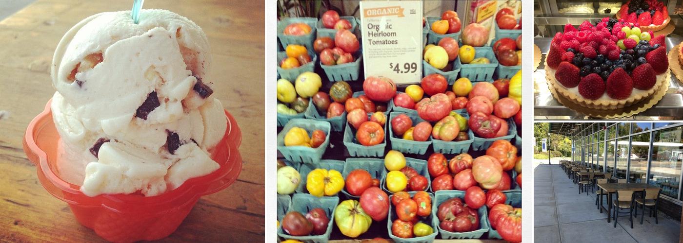 La Colombe Coffee Bar