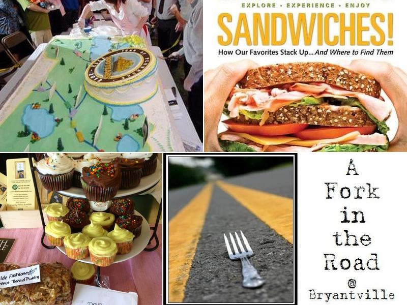 Bryantville Deli Inc