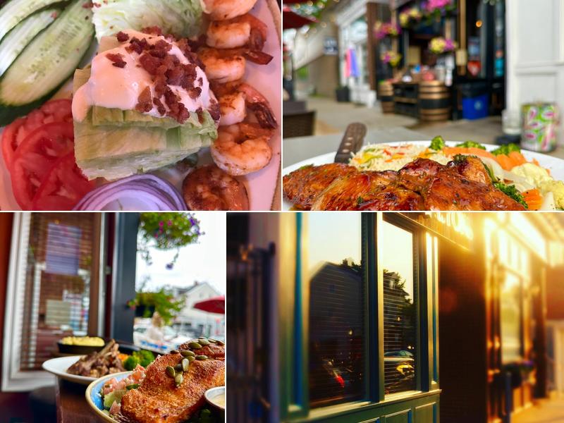 Roza Lyons 709 E Broadway, South Boston