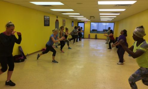 Exersthetic Evolution, LLC