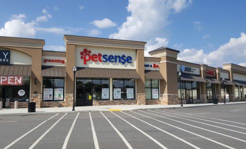 Petsense by Tractor Supply