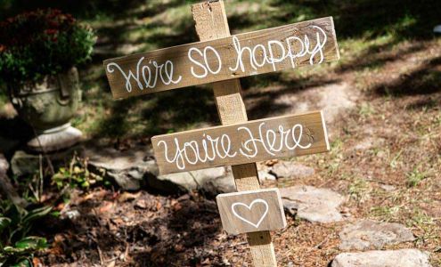 Affinity Riverside Estate