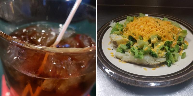 One-More Shot 103 N Lincoln Dr A, Troy