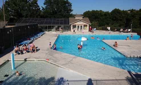 Pointe Royale Condominium Resort and Golf Course