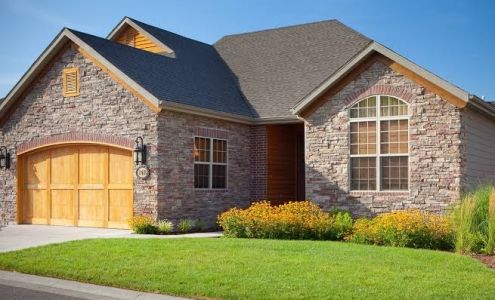 Bluegreen The Cliffs at Long Creek Ridgedale