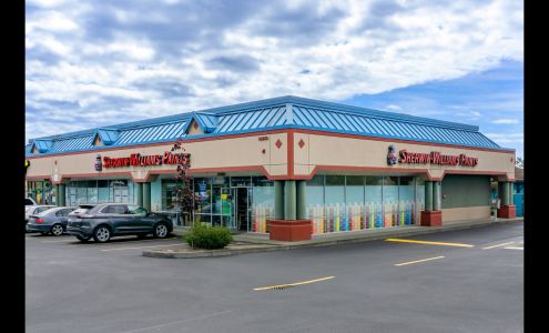 Sherwin-Williams Paint Store