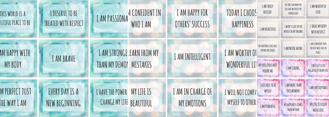 Wild Thistle Therapy Menu