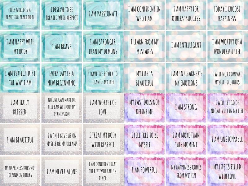 Wild Thistle Therapy Menu