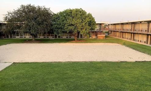 Norfolk Country Inn & Suites