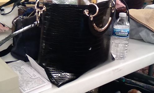 Polish home inc - The Belvedere