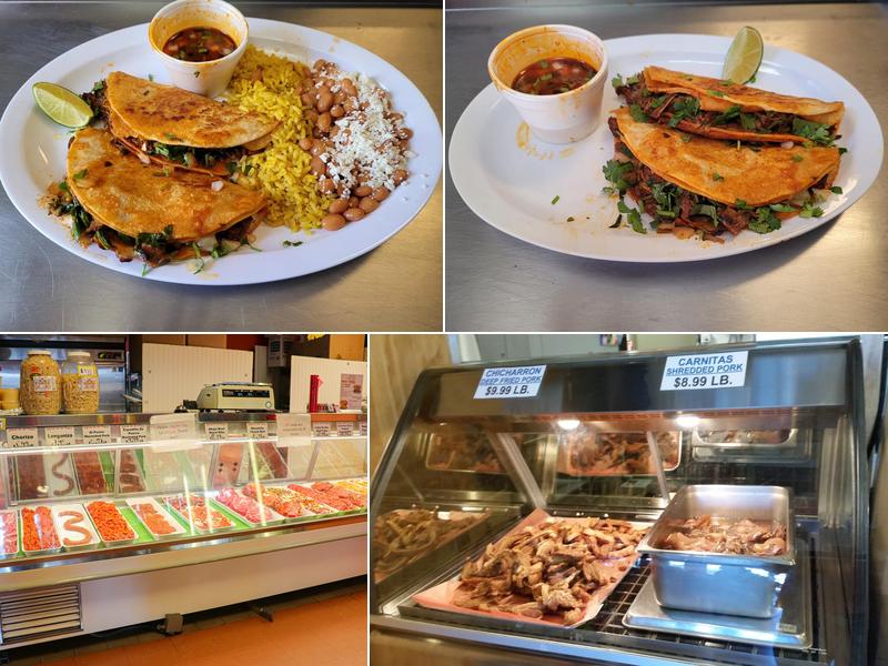 Jehovah Is My Pastor