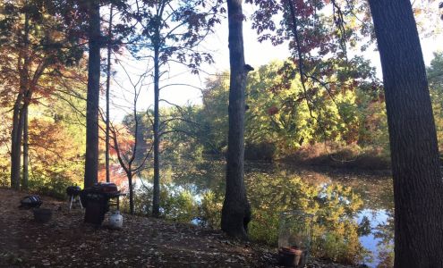 Cheney Property Management Newmarket