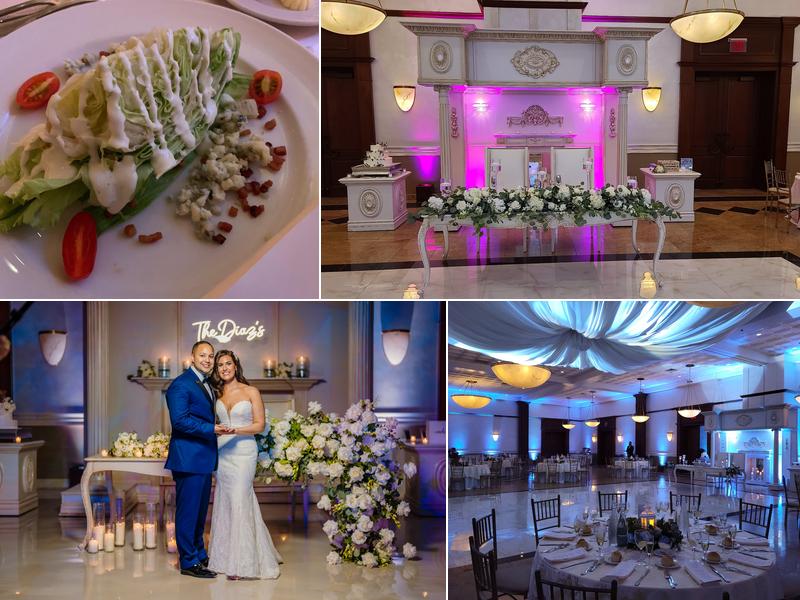 South Gate Manor 260 South St, Freehold