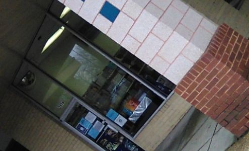 CosmoProf Falls Church