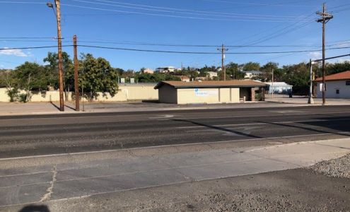 Dr Rhonda K Van Dran O.D., P.C.