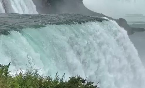 Hobart Sales & Services