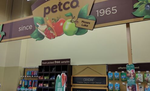 Petco