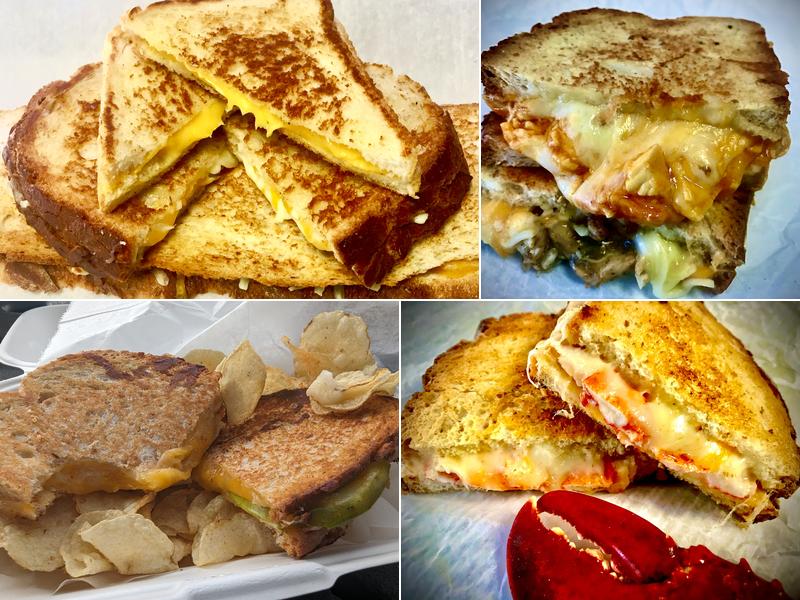 Put Some Meat On Your Bones 650 Lee Blvd, Yorktown Heights