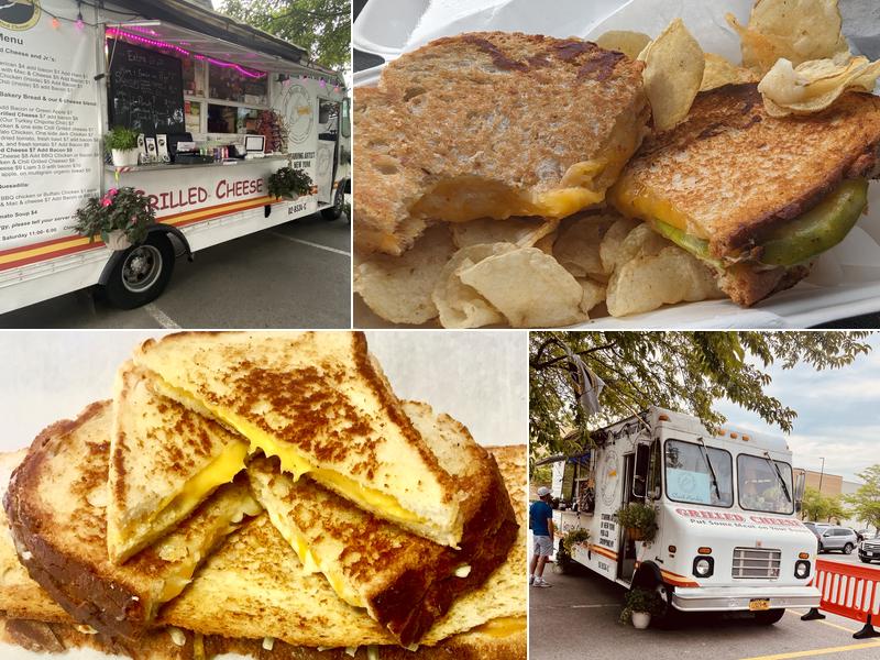 Put Some Meat On Your Bones