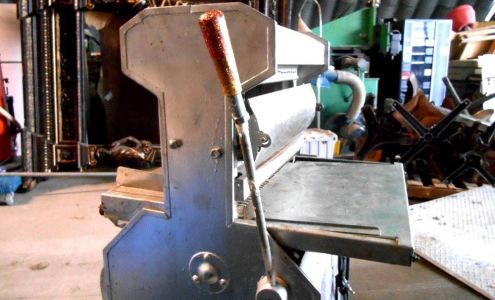 Hudson Valley Restaurant Equipment Kerhonkson