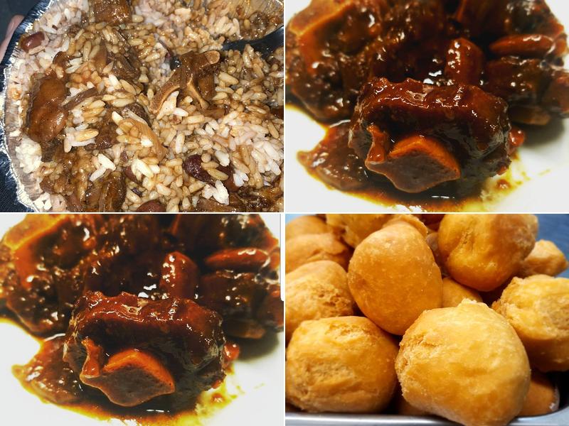 Frank's Soup Bowl Inc