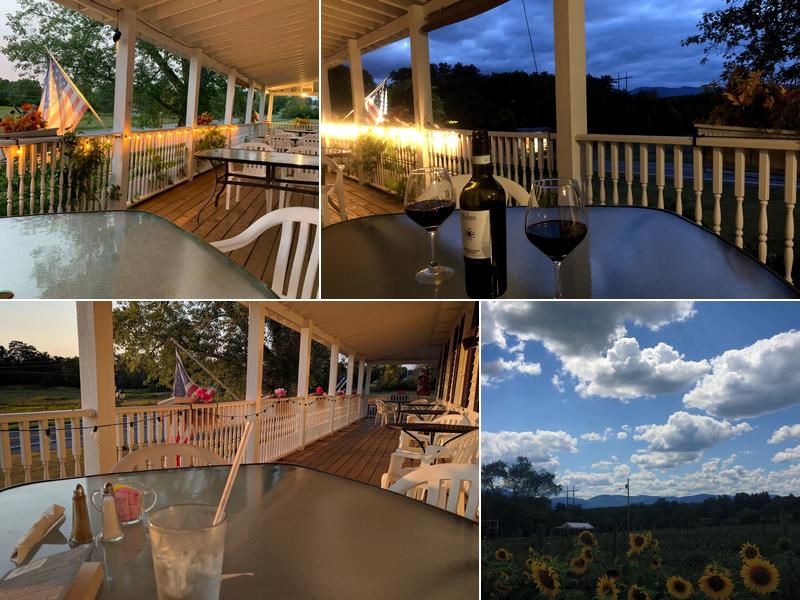 Hollowbrook 10616 NY-32, Greenville