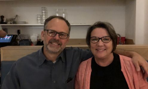 first hudson mortgage